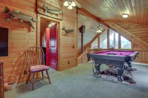 ATV and Hike Off-Grid Cabin in Utahs Wilderness!