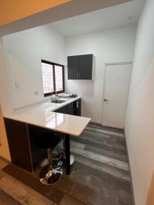 Apart-Estudios "Azotea Altamira"