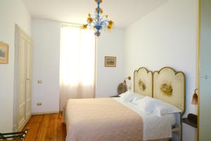 Casa Elli Serbelloni 12