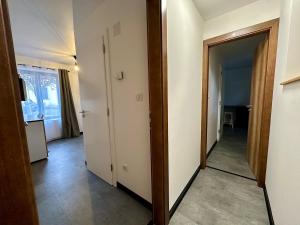 LE BANGKOK - 8 personnes - 4 chambres et 4 sdb & wc