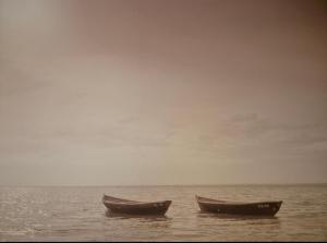 La Chambre dAmour - Luxury apartment