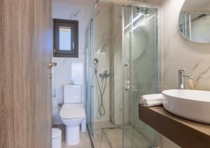 Azure Sofia - Level up