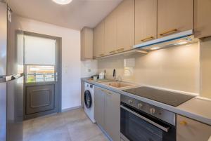 Azure Sofia - Level up