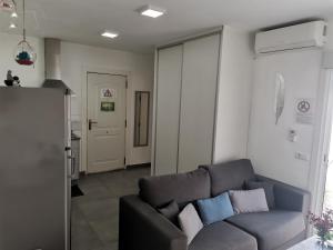 Casasjerezanas Loft Las Flores