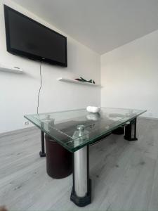 Apartament Fantasy