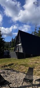 Kaif House Кайф Хаус Афрейм