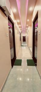 ATULYAM STAYs PREMIUM - 3-star hotels in Ayodhya