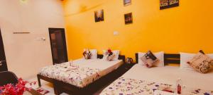 ATULYAM STAYs PREMIUM