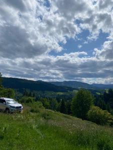 Kaif House Кайф Хаус Афрейм