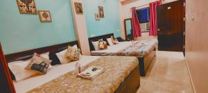 ATULYAM STAYs PREMIUM