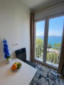 Seaside Studio Zadar Old Town