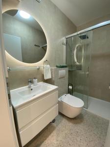 Seaside Studio Zadar Old Town