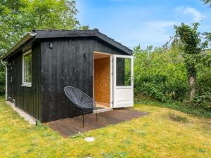 Holiday Home Nanni - from the sea by Interhome