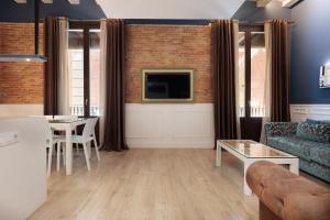 Colon Deluxe con Piscina cerca del Mar