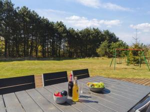 Holiday Home Edna - 500m from the sea by Interhome