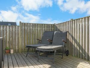 Holiday Home Amila - 10m from the sea by Interhome