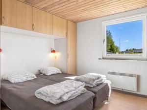 Holiday Home Naya - 500m from the sea by Interhome