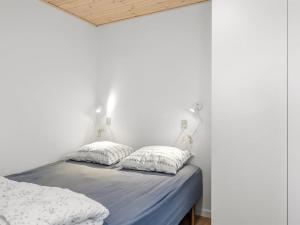 Holiday Home Naya - 500m from the sea by Interhome