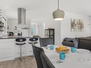 Holiday Home Agneta - 1km from the sea by Interhome