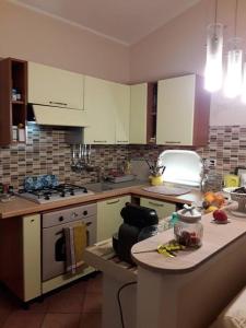 Residenza i Fenicotteri img28