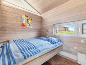 Holiday Home Amila - 10m from the sea by Interhome