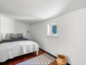 Holiday Home Etly - 900m from the sea by Interhome