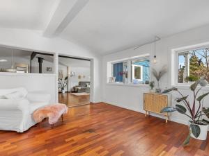 Holiday Home Etly - 900m from the sea by Interhome