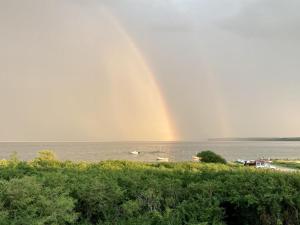 Holiday Home Valia - 20m from the sea by Interhome