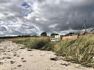 Holiday Home Valia - 20m from the sea by Interhome