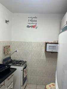 Ana Rosa estação Av Paulista