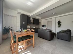 Appartamento Il Giglio