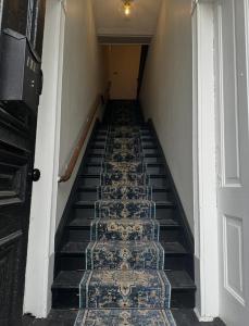 Boutique Studio Apartment