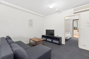 Practical City Base spring hill 13