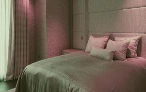 Zagreb Apartment 3 Bedroom