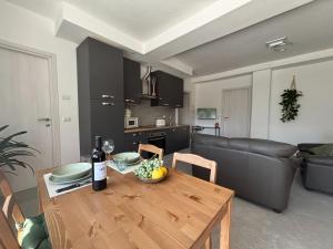 Appartamento Il Giglio