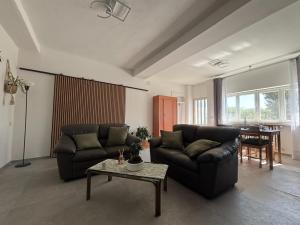 Appartamento Il Giglio