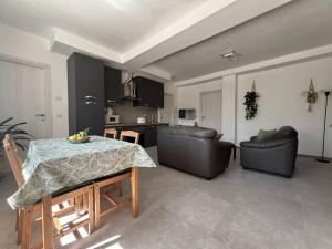 Appartamento Il Giglio