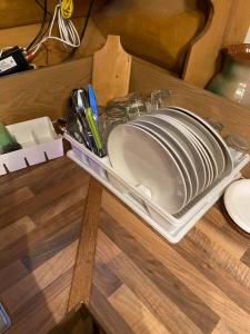 Guest House Väikesaare