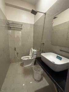 GOLDEN VISTA RESORT - 10 Minute From Mayapur Temple