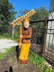 Guest House Väikesaare