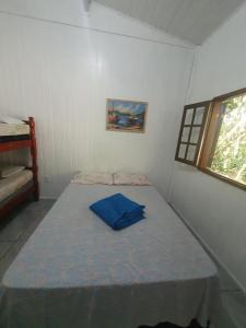 Chalé Mar e Montanha - Próximo praia do cepilho