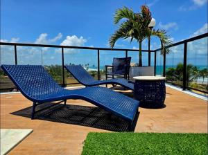 Porto Atlantis -You In-80m da Praia de Porto Galinhas-PE