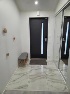 Modern Villa in Rovaniemi