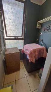 Departamento Ñuñoa -Grecia