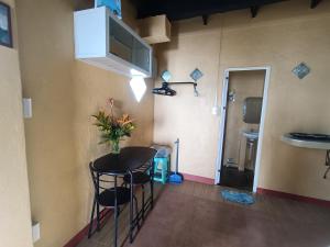 Earthsea Surf Garden Omawas