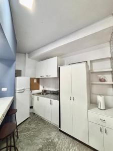 Los Yoses Loft - Ideal for Long Stays in San Jose