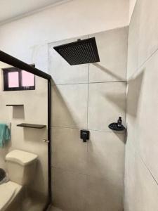 Los Yoses Loft - Ideal for Long Stays in San Jose