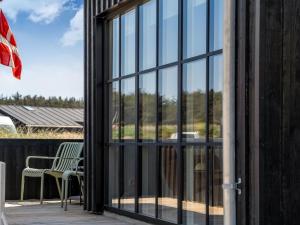 Holiday Home Tessa - 500m from the sea by Interhome