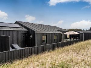 Holiday Home Tessa - 500m from the sea by Interhome