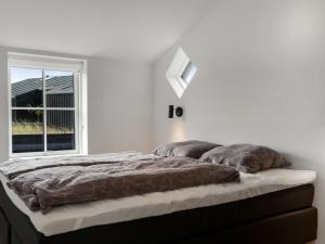 Holiday Home Tessa - 500m from the sea by Interhome